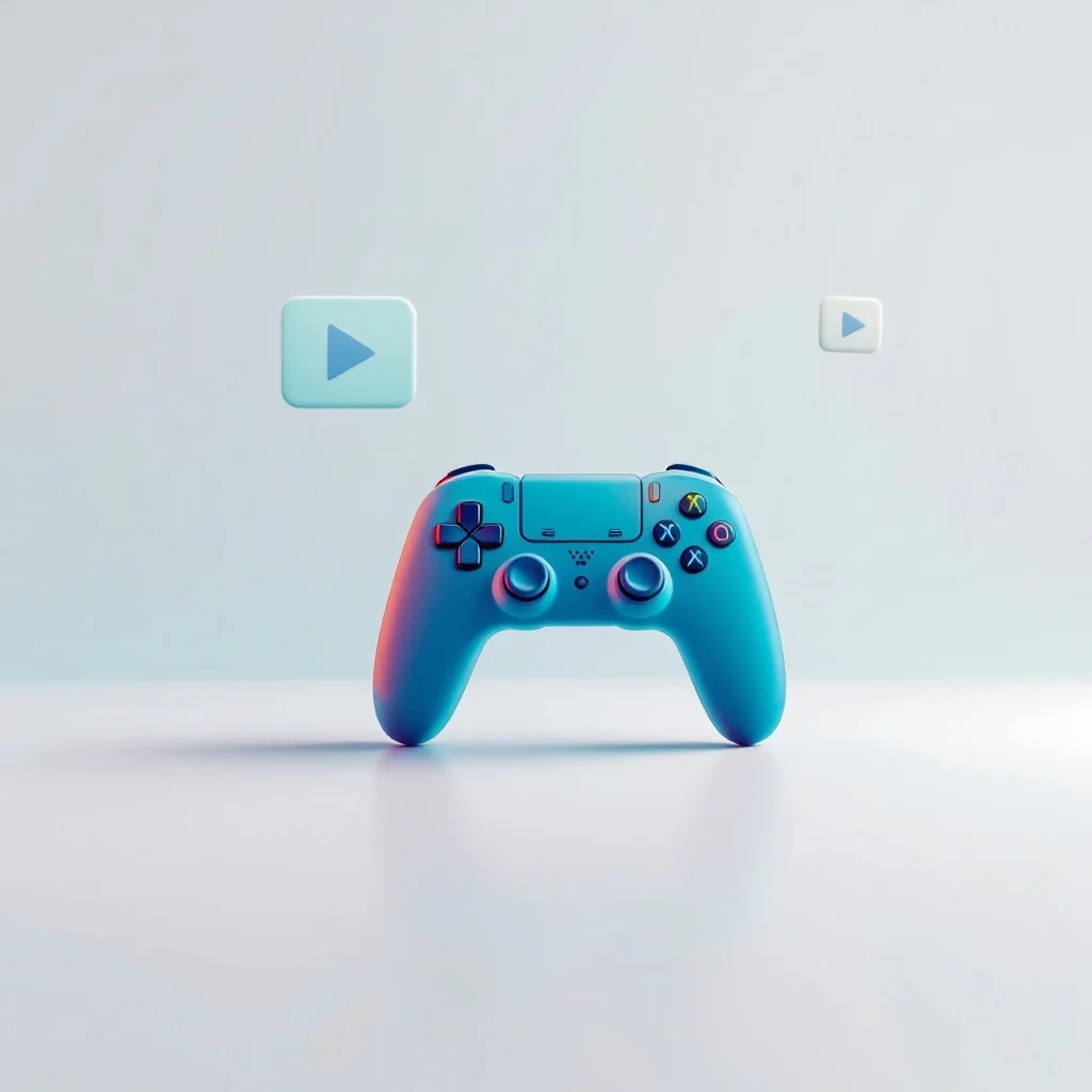 Стриминг Twitch и Kick